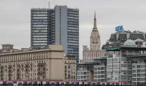 Войната промени търсенето на жилища - 1