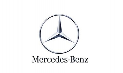 Daimler изтегля 1 млн. Mercedes-a - 1