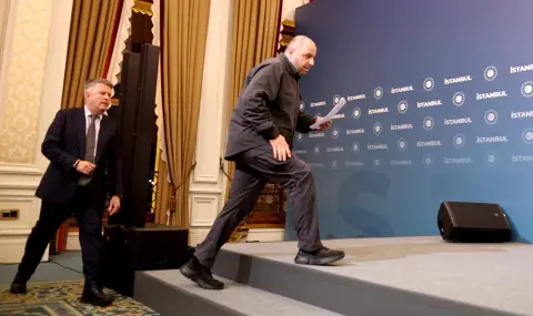 US wants to reach agreement with Ukraine on territories and security  - 1