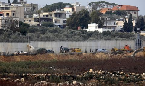 Израел: Открихме всички тунели, операцията приключи - 1