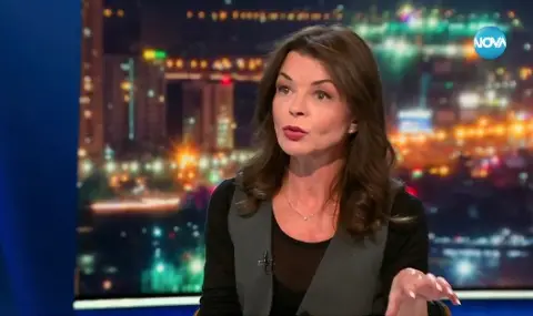 Психолог: Агресията при младите е лавина - 1