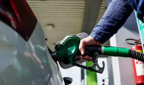 Three myths about gasoline that many people believe  - 1