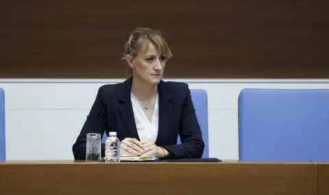 Само 17% от битовите отпадъци в България се рециклират