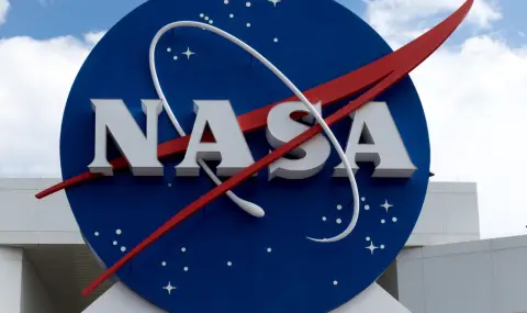 НАСА пусна първата си настолна игра (ВИДЕО) - 1