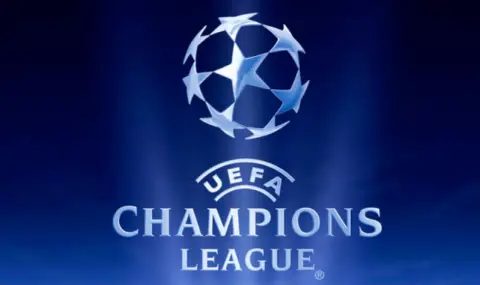 Всички резултати и голмайстори в Шампионска лига - 1
