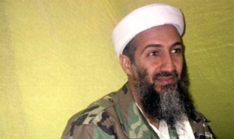 Пакистан помогнал за убийството на Осама бин Ладен - 1