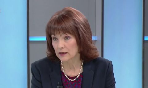 Ще можем да гласуваме и по време на ваканцията си - 1