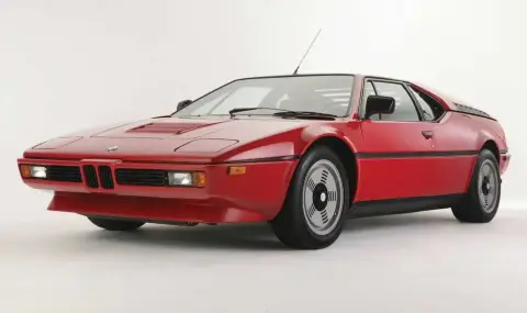 Продават едно от най-известните дизайнерски ателиета - 1