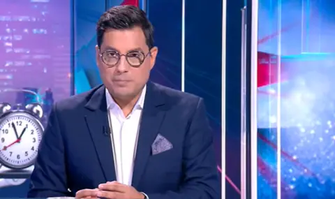 Светослав Иванов: Българската зрялост - 1