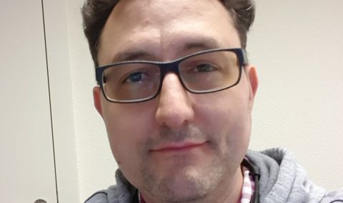 Лекар: Заразените с Делта са много повече от 7 човека - 1