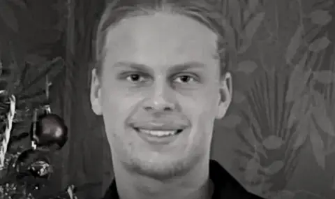 Трагедия в Швеция: Млад вратар загина след фатална стрелба в Йоребру - 1