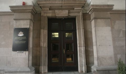 Кандидатите за директори на училища ще защитават управленска концепция - 1