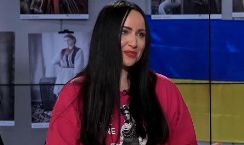 Таня Станева: Украинските българи сме наранени от действията на българските политици - 1