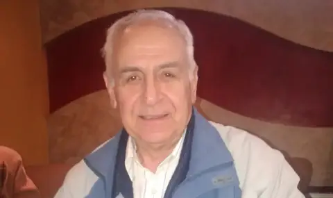 Димитър Тодоров пред ФАКТИ: Министерството на енергетиката продължава да се подиграва с потребителите на парно