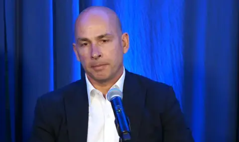 Атанас Бостанджиев – новата движеща сила в Левски - 1