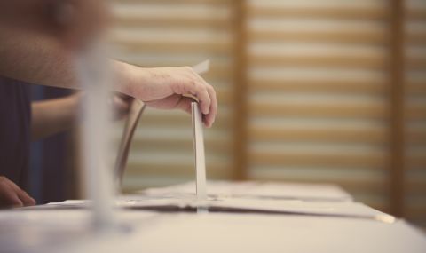 Избори по време на лунно затъмнение – само кандидати с користни цели сядат на кметските столове - 1