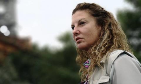 Бенатова: Хекимян пита Новаков за къщата в Барселона, а той...  - 1