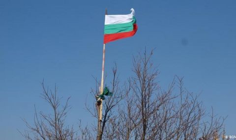 Как властта си отмъщава на българите в чужбина - 1