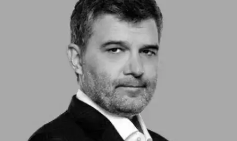 Тодор Славков се сбогувал по телефона със свои близки дни преди фаталния 21 юли - 1