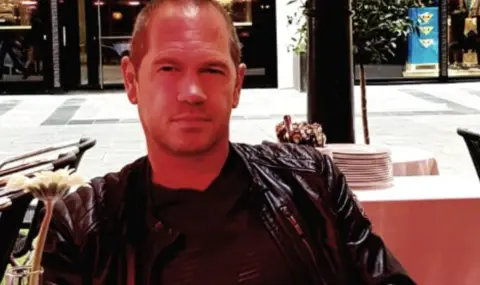 Бизнесмен влезе в управлението на Спартак Варна - 1