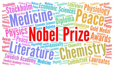 Станаха известни лауреатите на наградите „Шнобел“, ето кои са най-странните и забавни научни постижения - 1