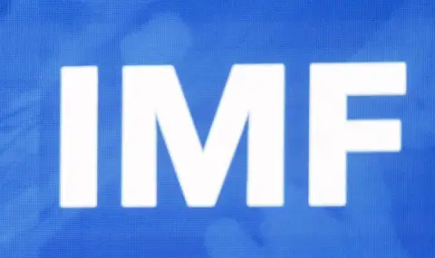 Ukraine faces $136.5 billion fiscal deficit  - 1