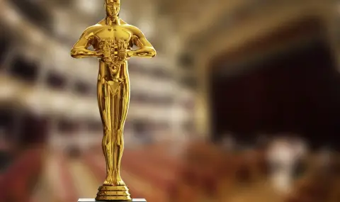 "Оскар"-ите се раздават тази вечер: Кои са фаворитите? - 1