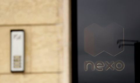 Компанията Nexo ще плати 45 милиона долара на американските регулаторни органи - 1