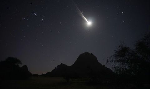 meteorit-padna-na-vazglavnicata-na-jena-v-kanada-1.jpg