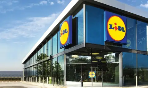 Перник: повече избор за работа от новата година - 1