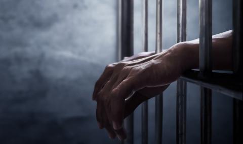 В САЩ пуснаха педофил, осъден на 1000 години затвор - 1