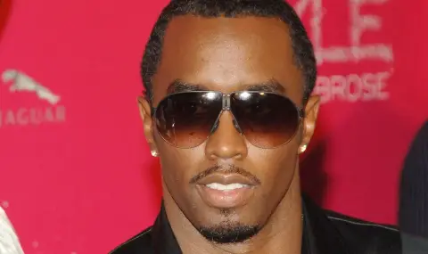 Адвокатът на Пи Диди разказа какво прави той в затвора - 1