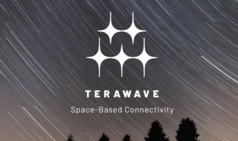 Джеф Безос с фронтална атака срещу господството на Илон Мъск в Космоса  - 1