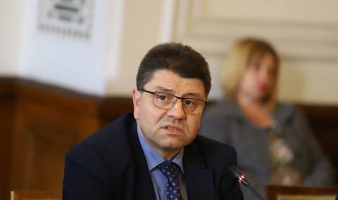 Ето защо върнали половината въпроси към премиера - 1