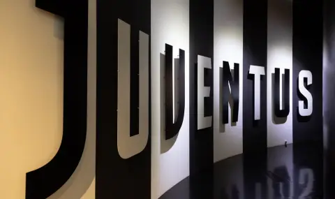 На този ден през 1994 г.: нередовна картотека заличи велика победа на ЦСКА над митичния Ювентус - 1