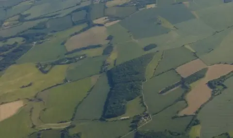 Changes to the Agricultural Land Act discussed  - 1