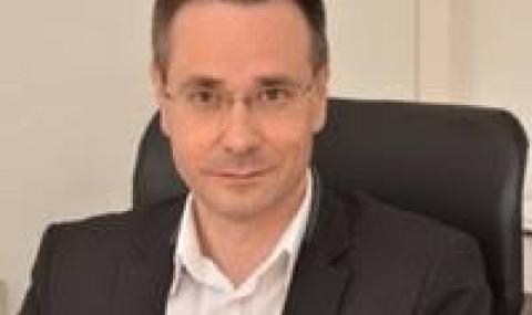 Петър Галев: Ако карантината падне, идва взрив на заразата - 1