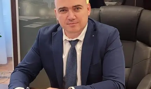 Министърът на туризма Илин Димитров ще открие Travel Fest в София - 1
