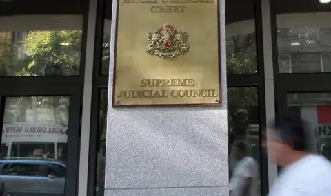 Основната заплата на висш магистрат става 4874 евро