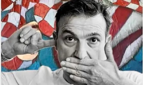 Васил Василев - Зуека се връща в България този месец - 1