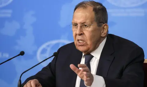 It's time to discuss how the US sees itself in the world  - 1