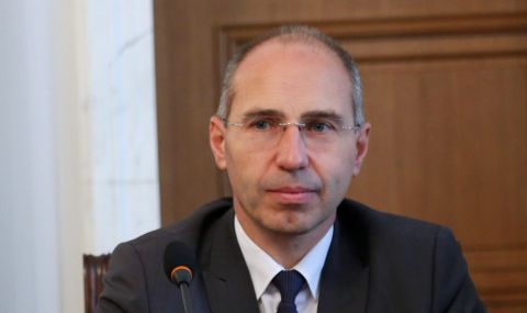 "Сиела Норма": Ако някой даде и лев по-ниска цена, може да спечели поръчката за изборния софтуер - 1