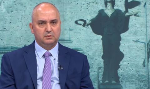 Станимир Баев: Неглижирането на проблемите на селищата край Бургас доведе до зачестили протести - 1