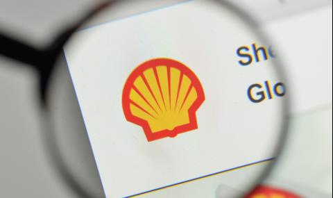 Shell ще търси нефт и газ край Бургас - 1