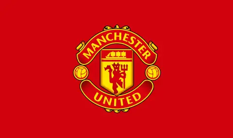 Manchester United's financial situation is improving  - 1