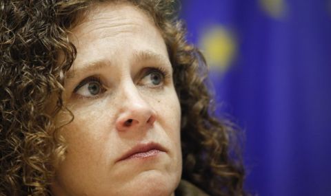 Групата за наблюдение на върховенството на закона в ЕП предлага ново изслушване за България - 1