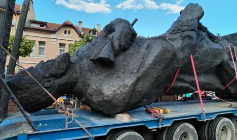 Срам! Липса на средства поставя под риск честванията на Ботевите дни във Враца - 1