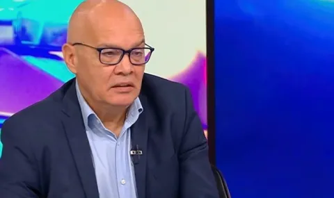 Bezlov on the murder of Iliyan Filipov: Investigators are cautious and careful in their statements in order to protect confidential information - 1