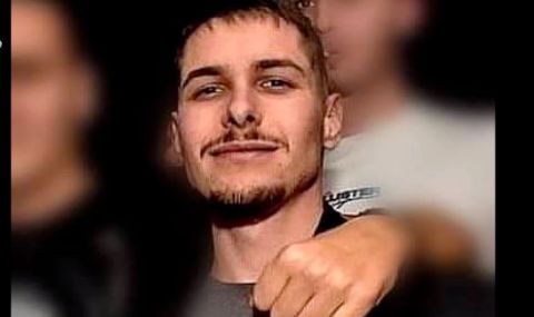 Полицията издирва трети ден 24-годишен мъж от Трилистник - 1