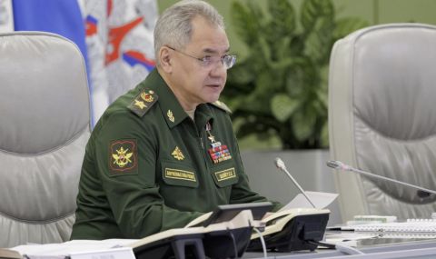ISW: Руското военно командване потиска по вреден начин мнението на командирите за ситуацията на фронта - 1